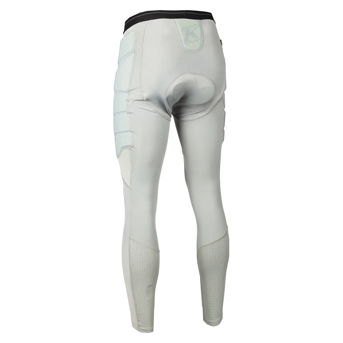 Tactical Pants
