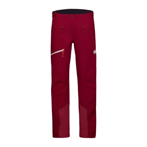 Taiss Guide SO Pants - Women's