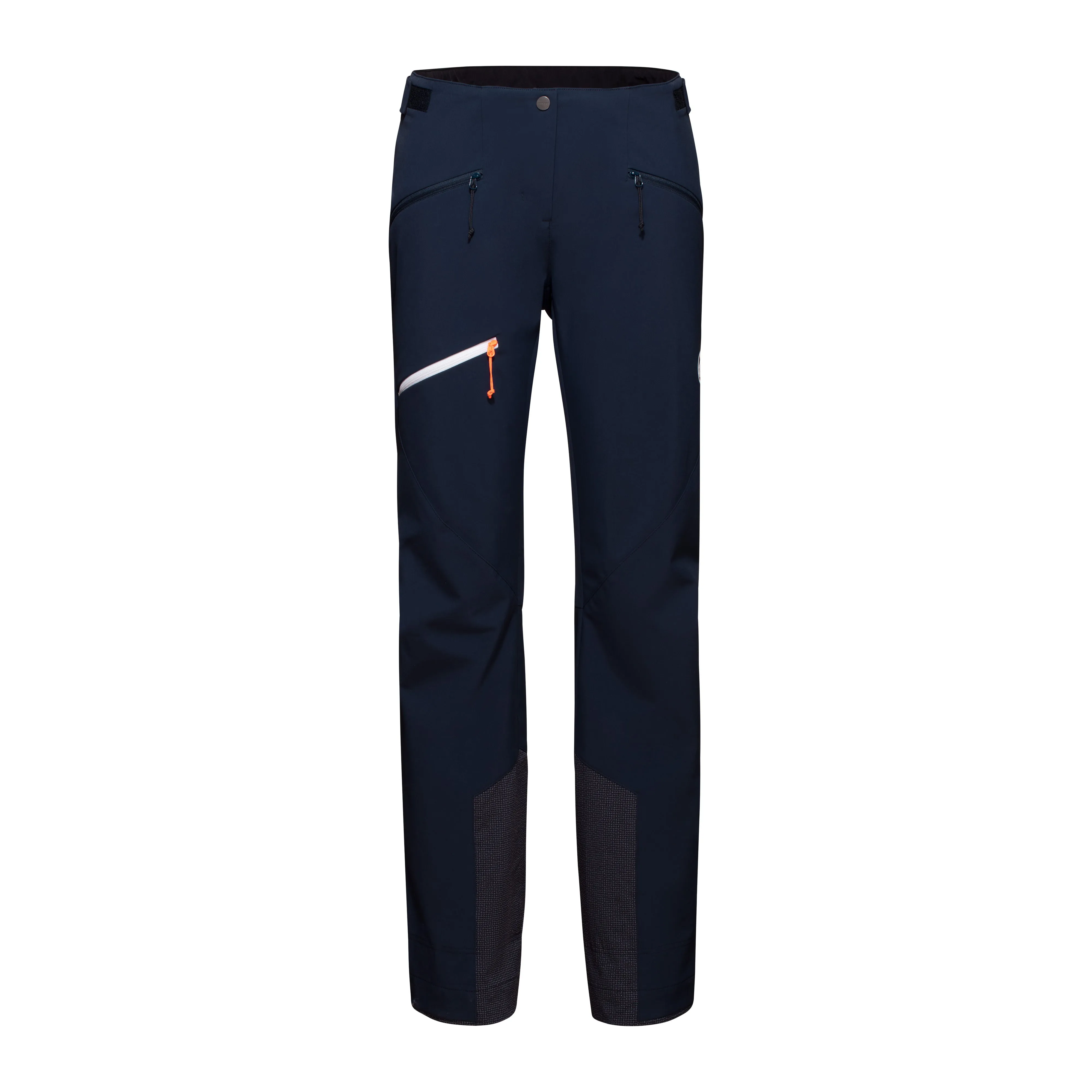 Taiss Guide SO Pants - Women's