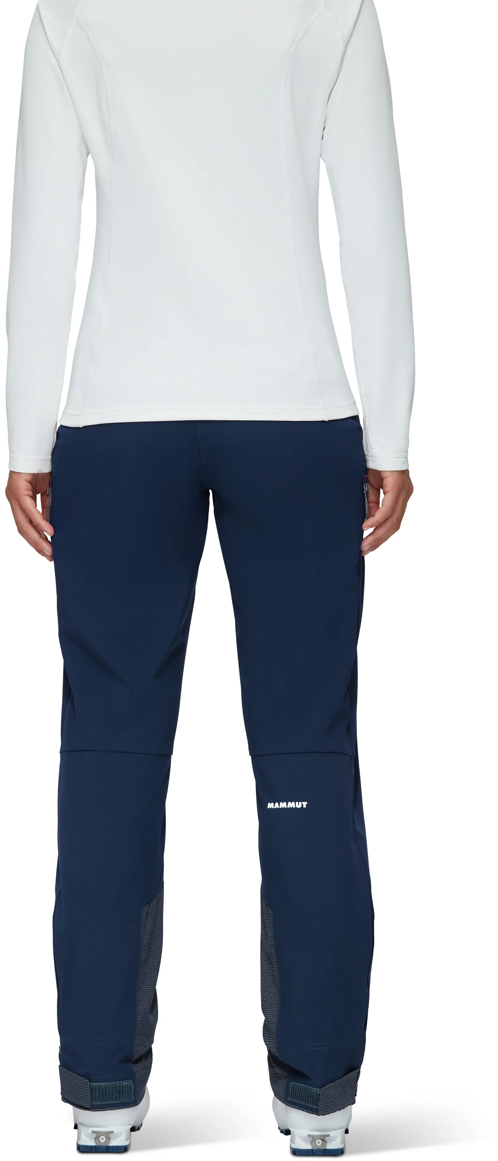 Taiss Guide SO Pants - Women's