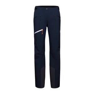Taiss Guide SO Pants - Women's