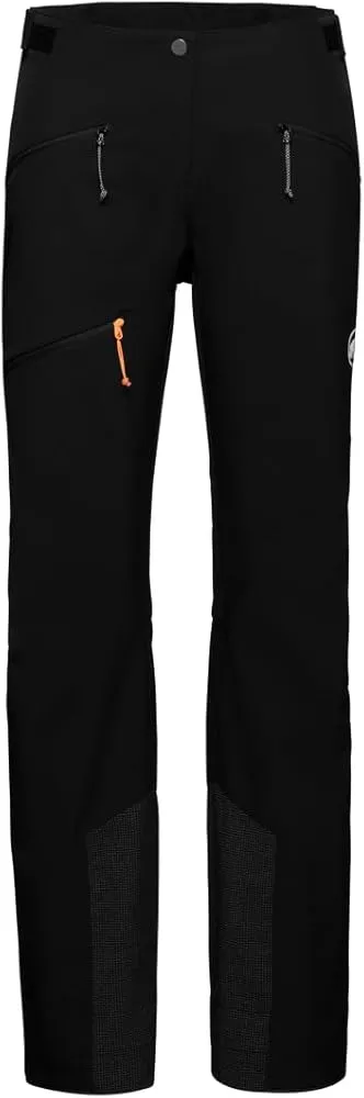 Taiss Guide SO Pants - Women's