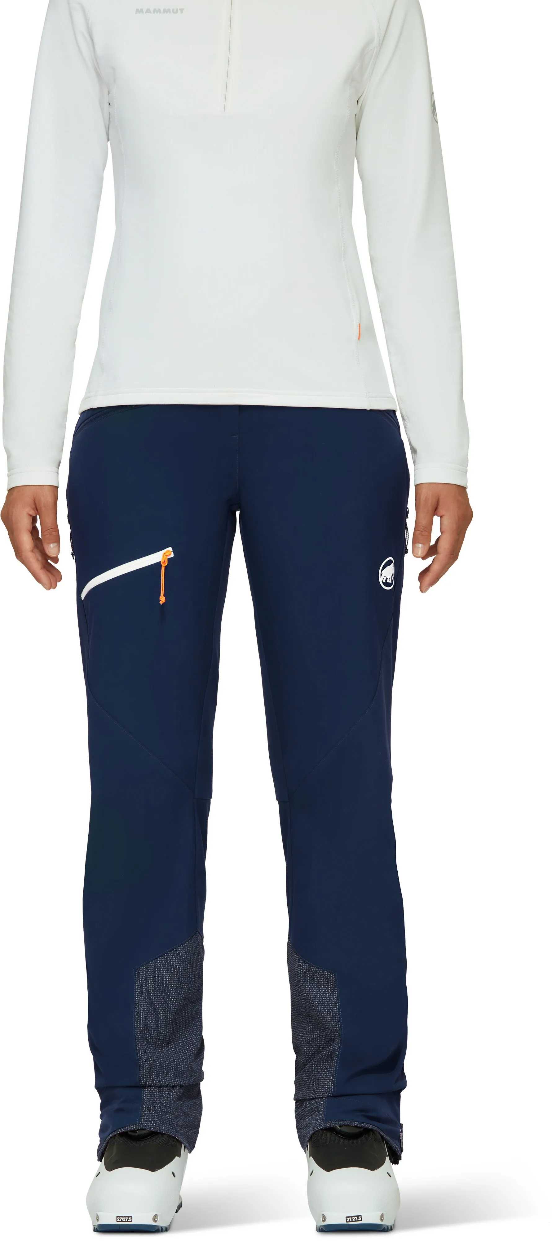 Taiss Guide SO Pants - Women's