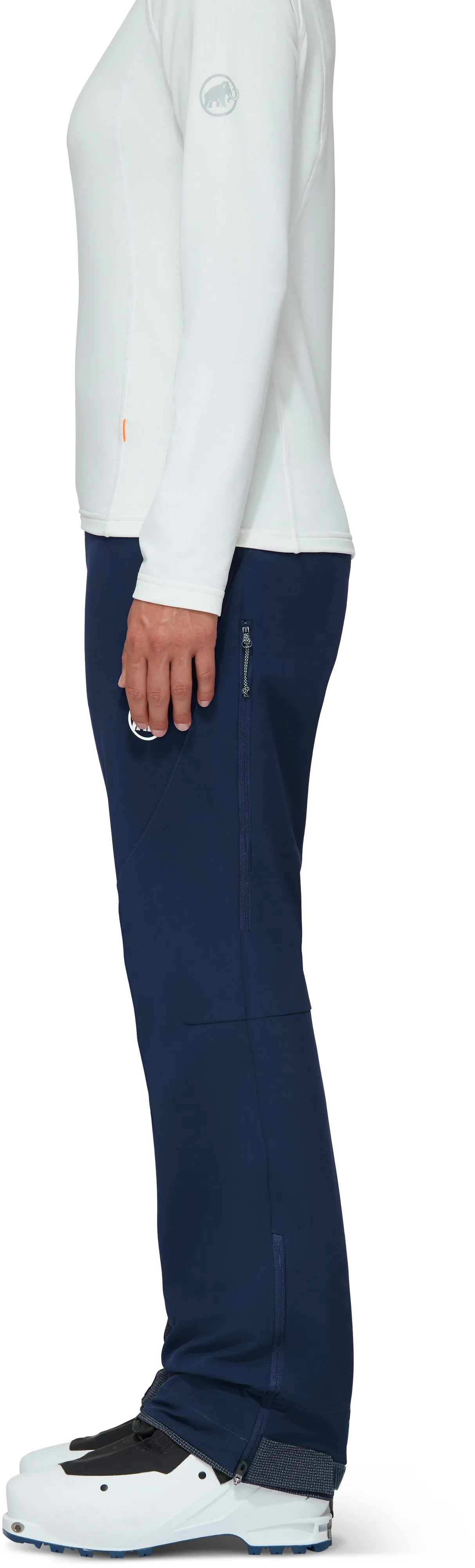 Taiss Guide SO Pants - Women's