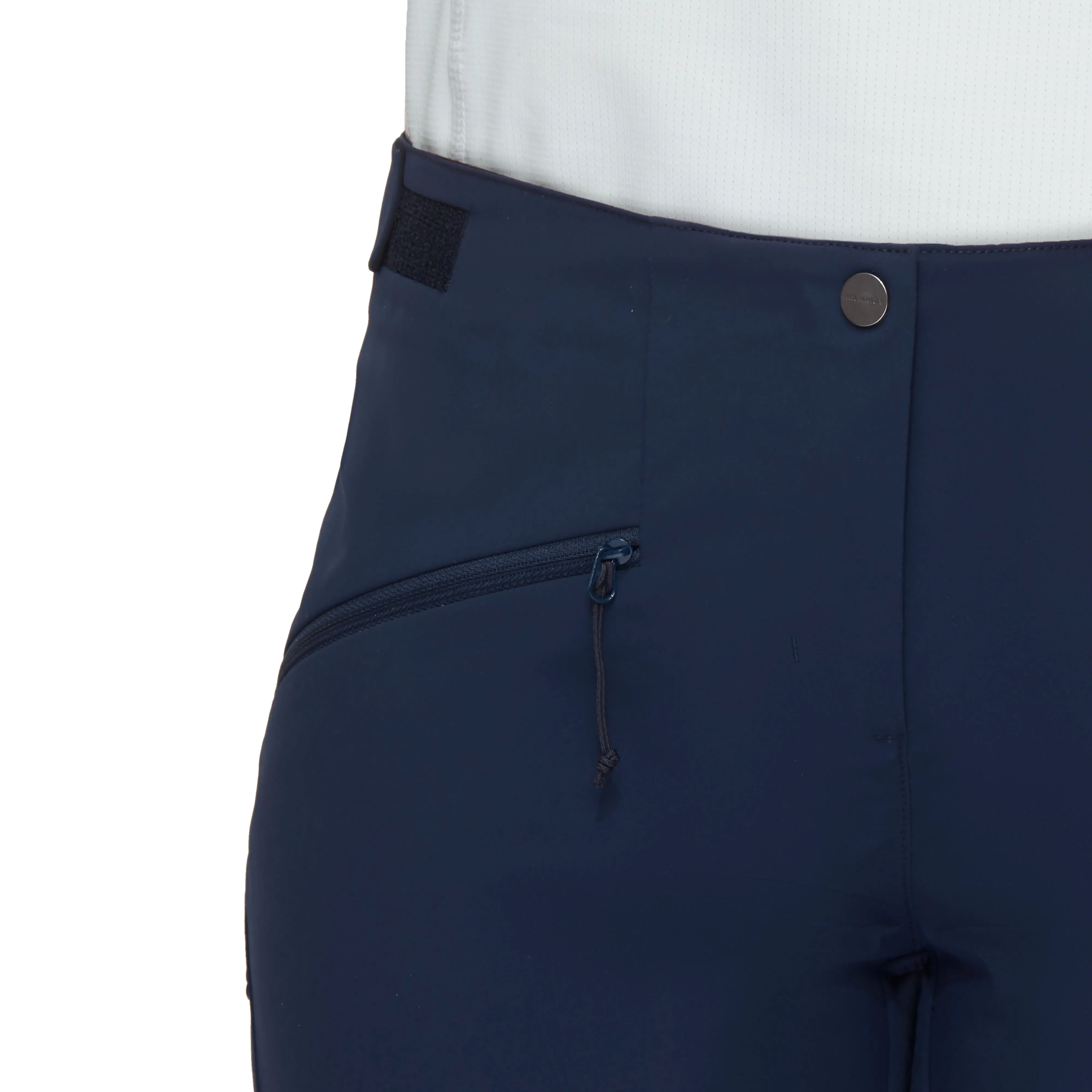 Taiss Guide SO Pants - Women's