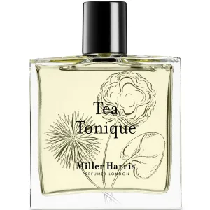 Tea Tonique