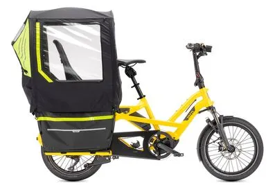 Tern GSD Storm Shield