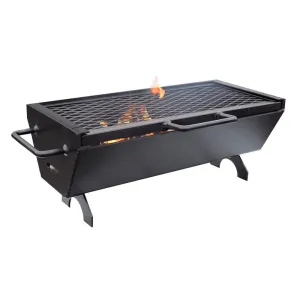 Texas Hibachi Grill