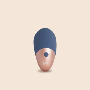 The Arouser by Deia