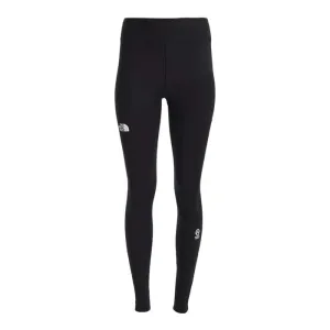 The North Face Women's Summit Pro 120 Tight