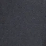 The Origin Shacket - FINAL SALE