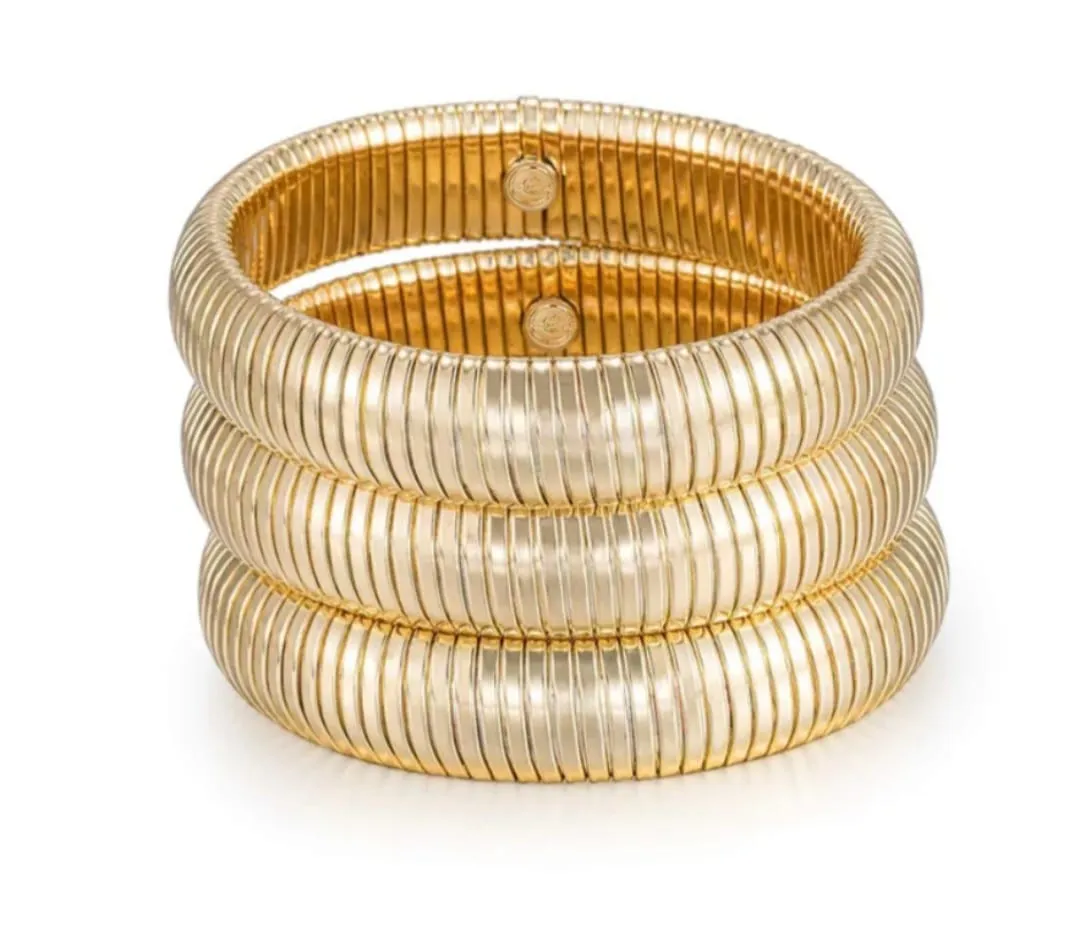 The Timeless 16mm Bracelet