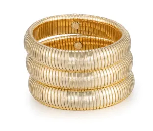 The Timeless 16mm Bracelet