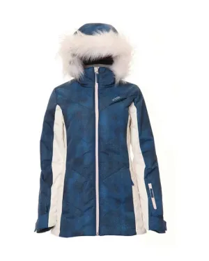 Thea Ski Jacket 2021