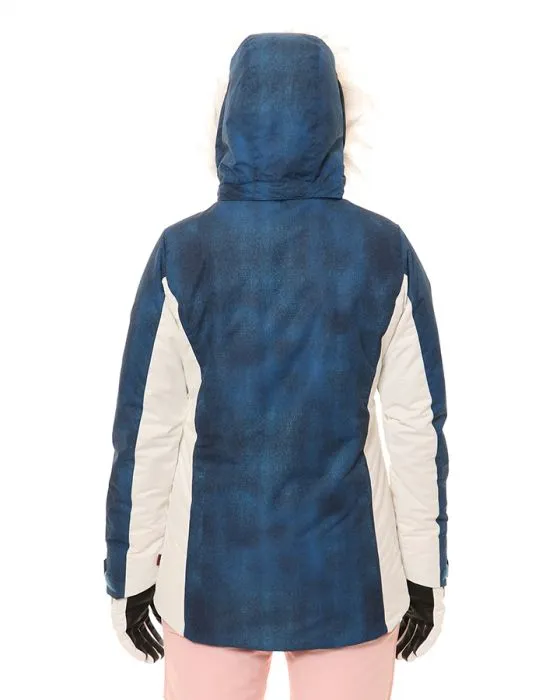 Thea Ski Jacket 2021