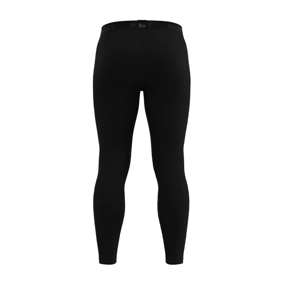 Thermal Pants Passive, Black