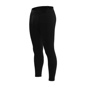 Thermal Pants Passive, Black