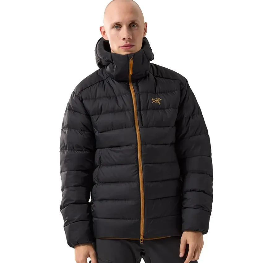 Thorium Hoody (Men's) - X000007380