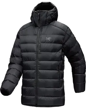 Thorium Hoody (Men's) - X000007380