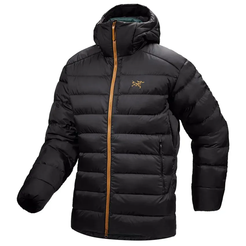 Thorium Hoody (Men's) - X000007380