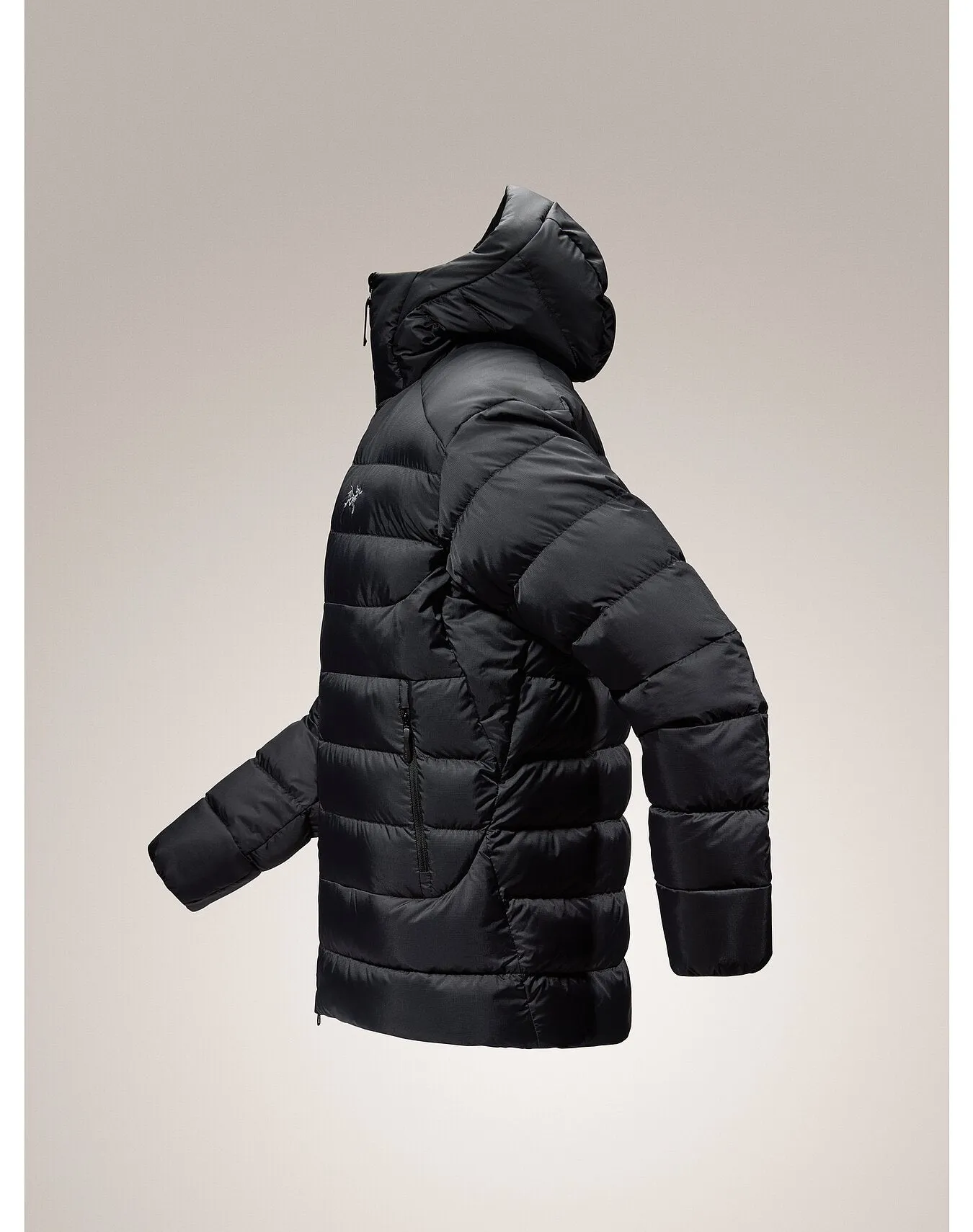 Thorium Hoody (Men's) - X000007380