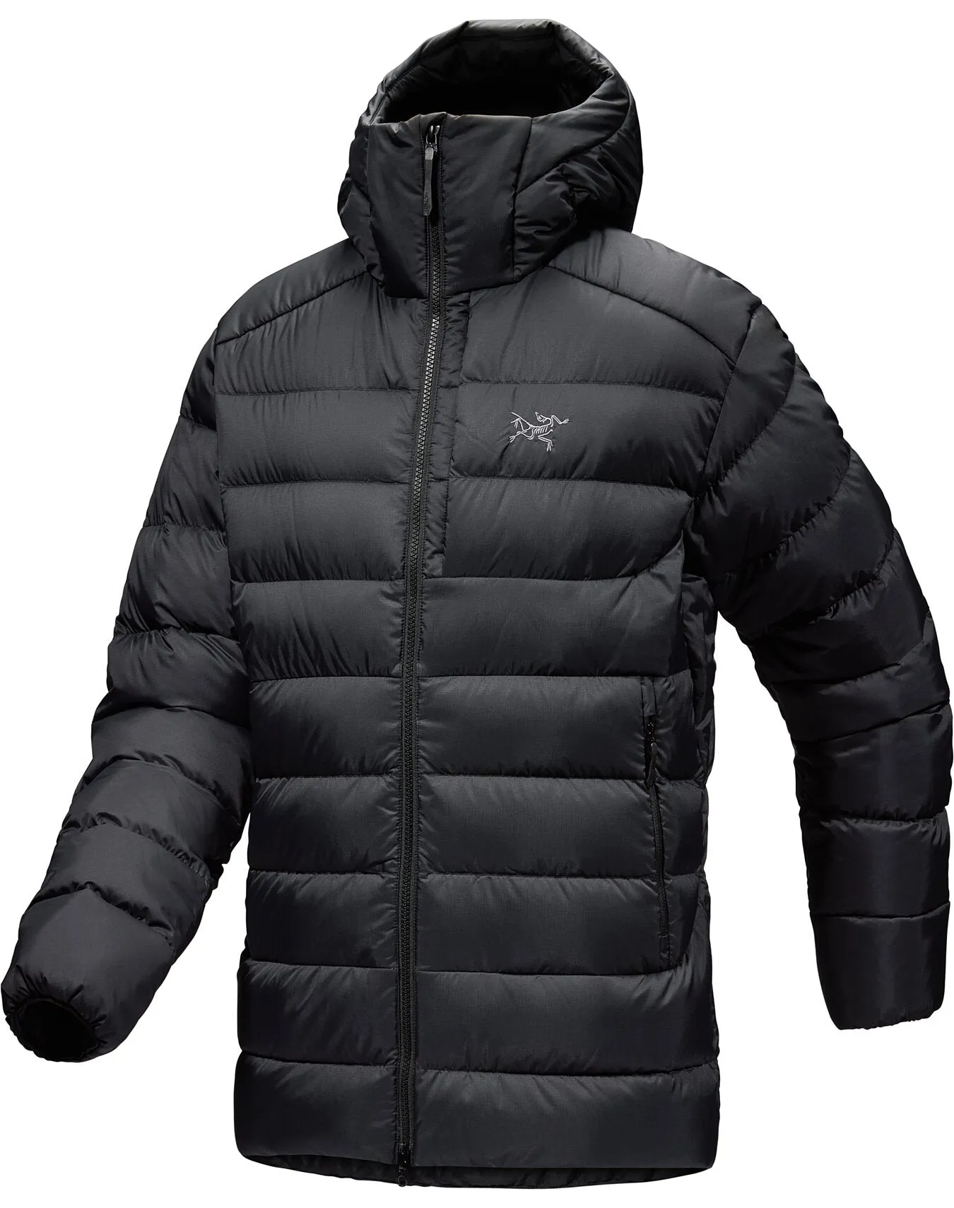 Thorium Hoody (Men's) - X000007380