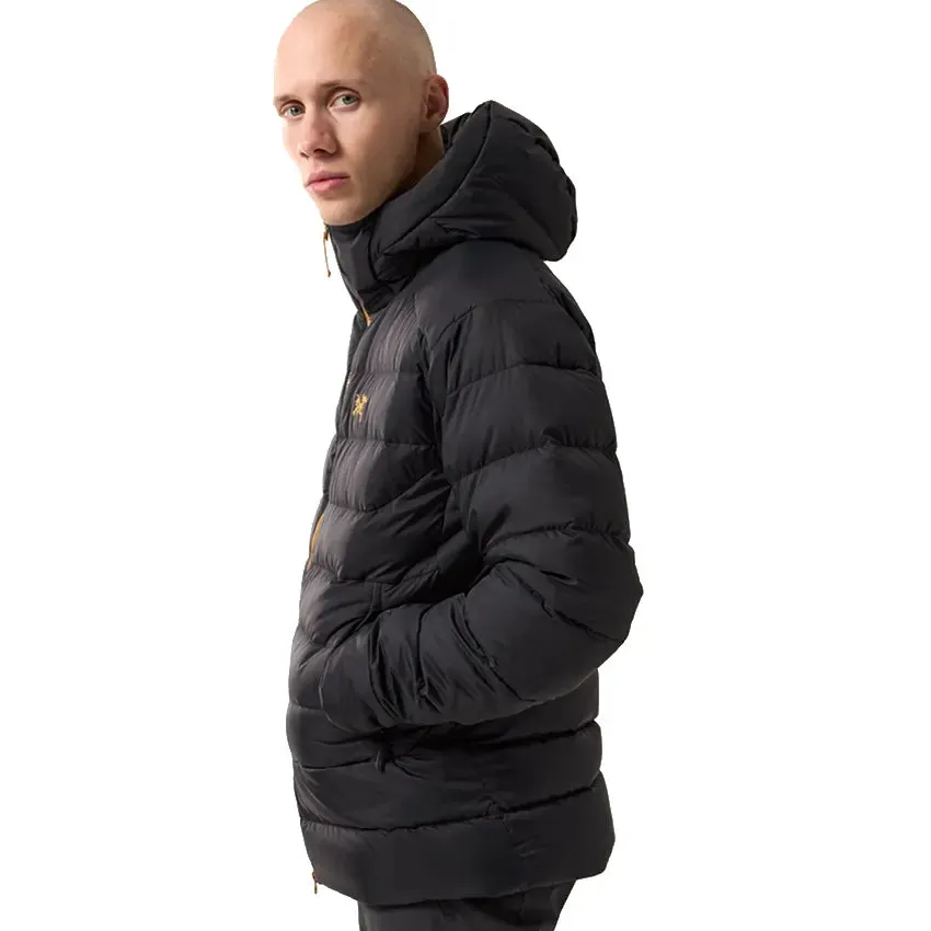 Thorium Hoody (Men's) - X000007380
