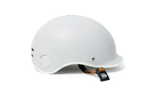 Thousand Brand - Heritage Helmet in arctic grey - CLEARANCE