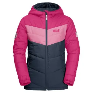 THREE HILLS JACKET KIDS