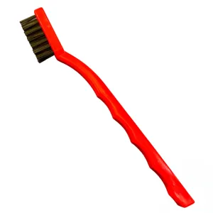 TILE & GROUT BRUSH