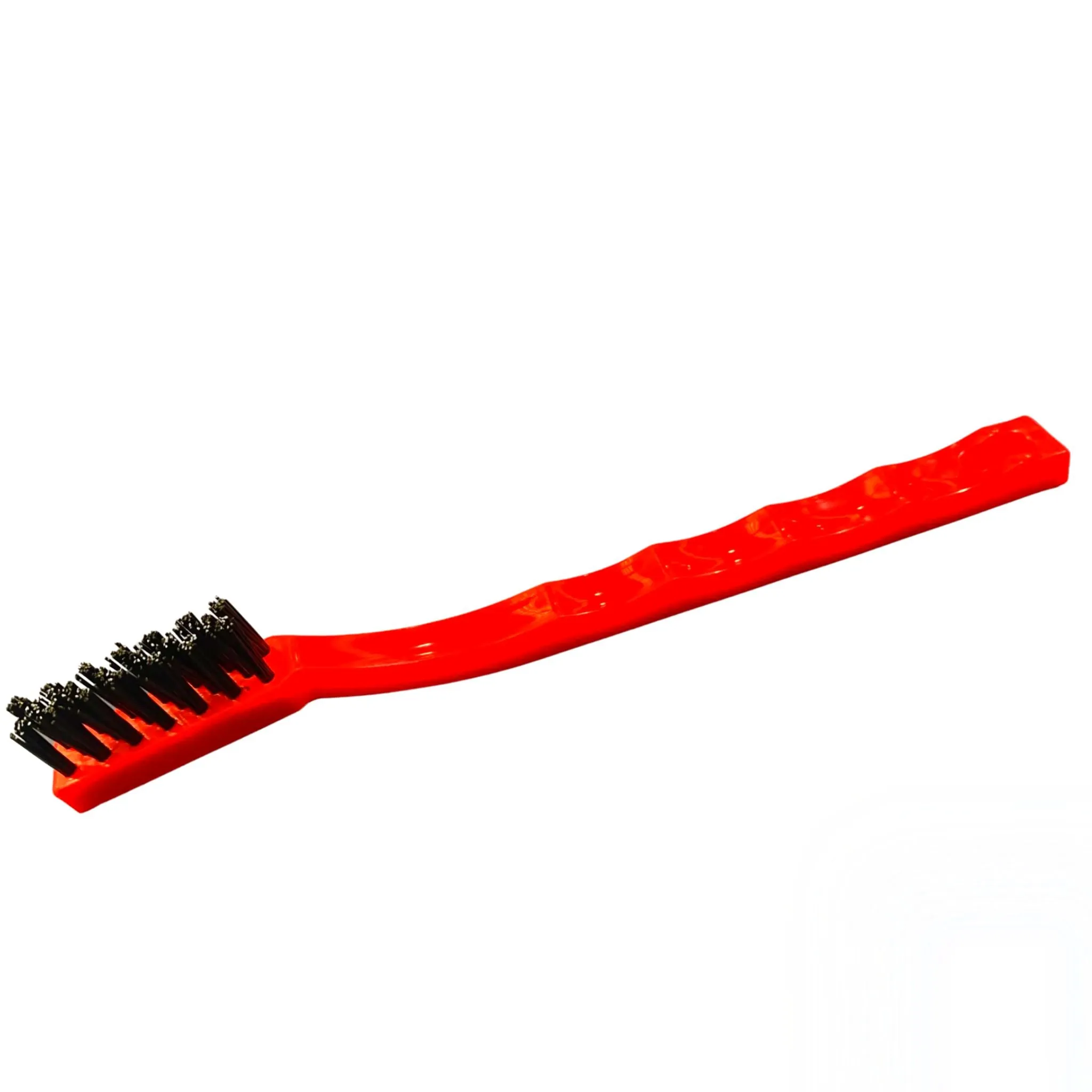 TILE & GROUT BRUSH
