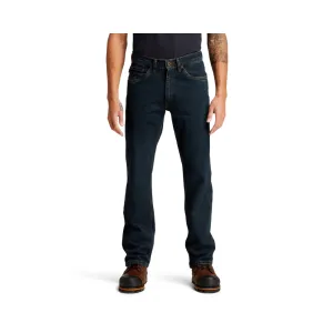 Timberland PRO Men's Grit-N-Grind Str Fit Flex 5 Pkt Jean