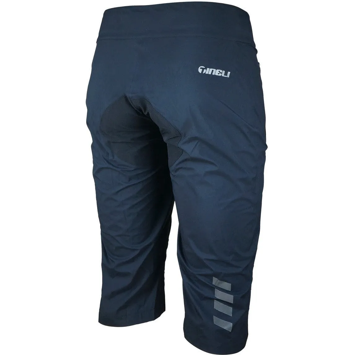 Tineli 3/4 Rain Pants