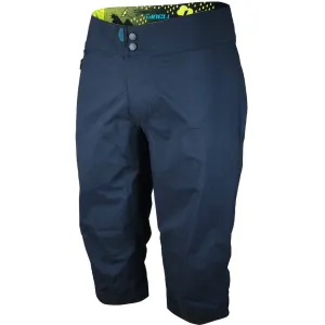 Tineli 3/4 Rain Pants