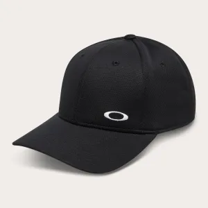 Tinfoil 3.0 Hat