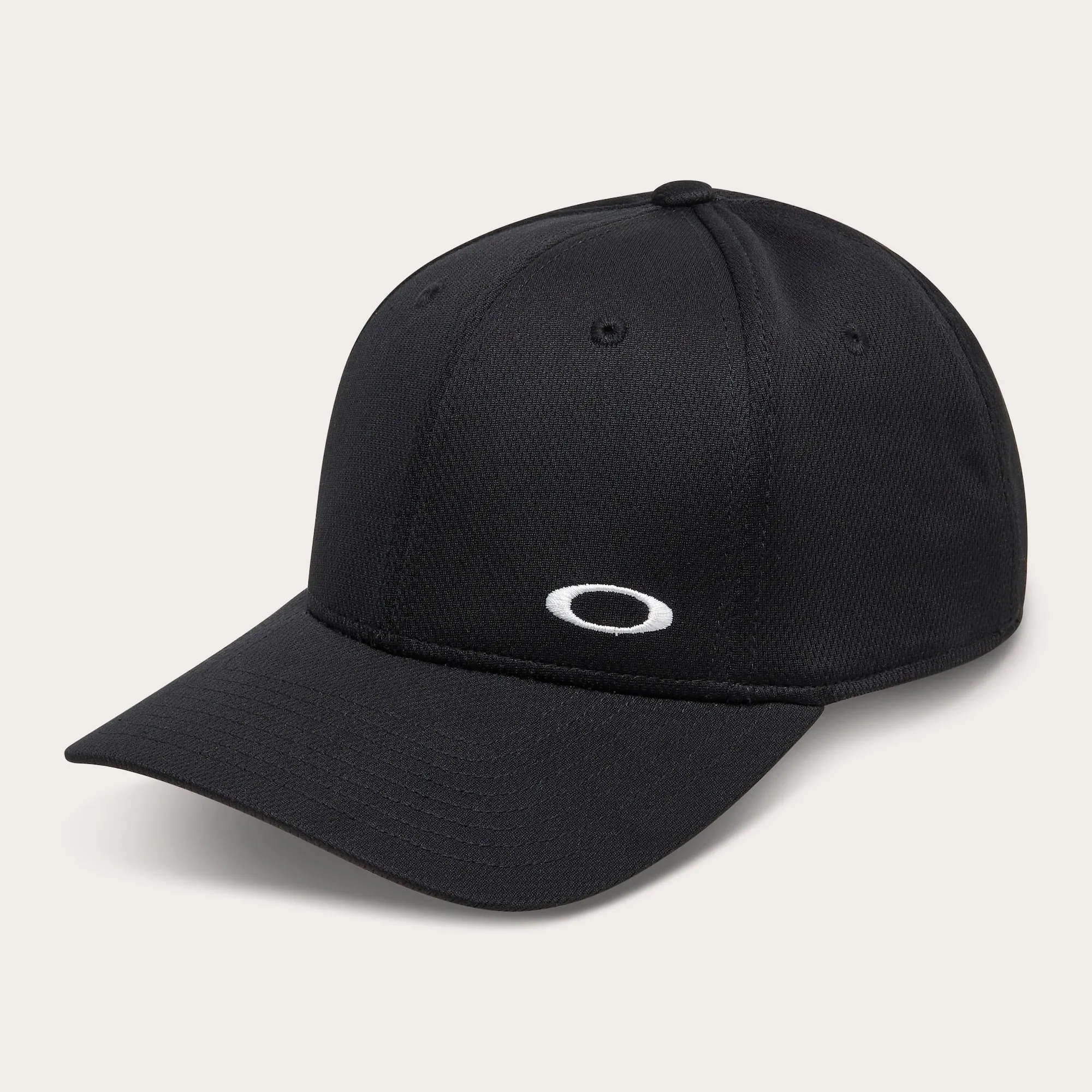 Tinfoil 3.0 Hat