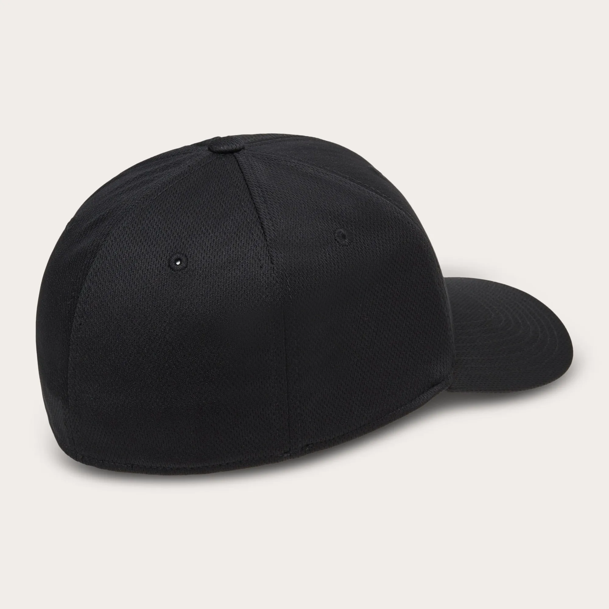 Tinfoil 3.0 Hat