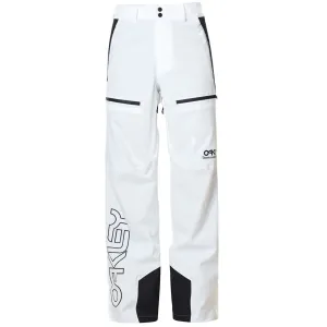 TNP Lined Shell Snow Pant 2021