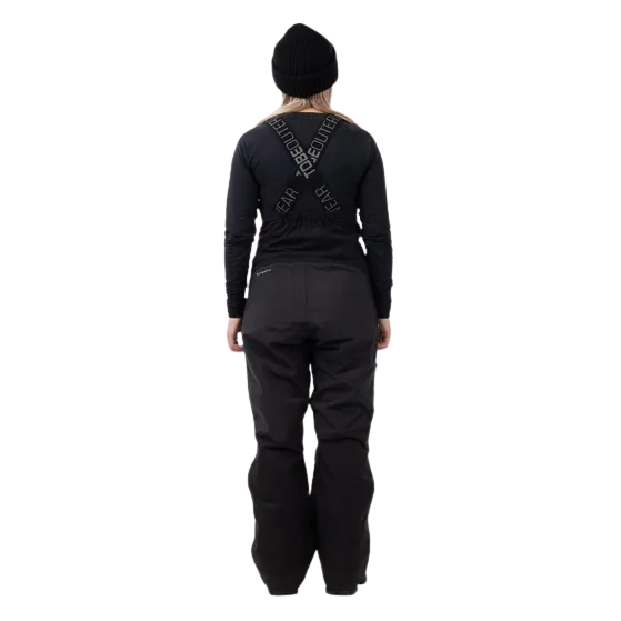 Tobe Women's Ekta Bib - 2023