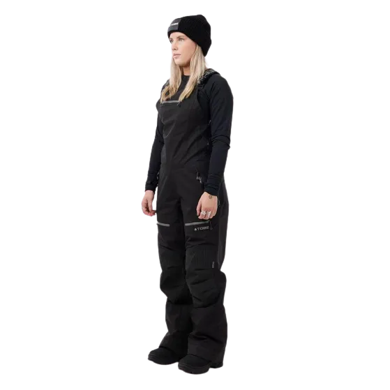 Tobe Women's Ekta Bib - 2023