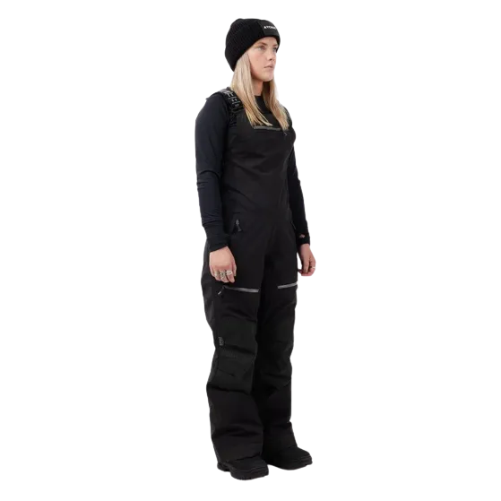 Tobe Women's Ekta Bib - 2023
