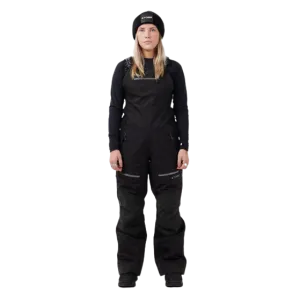 Tobe Women's Ekta Bib - 2023