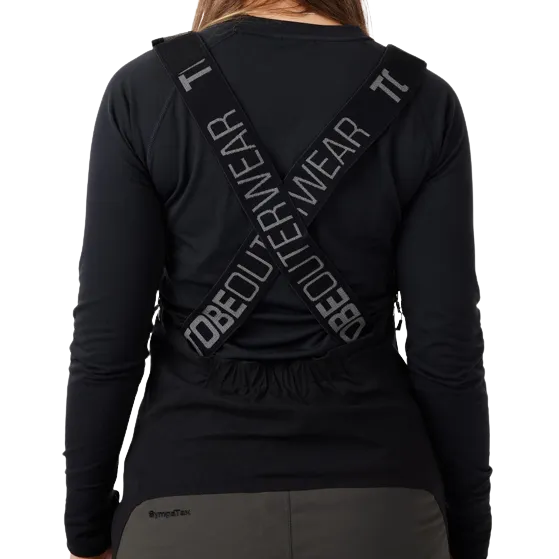 Tobe Women's Ekta Bib - 2023
