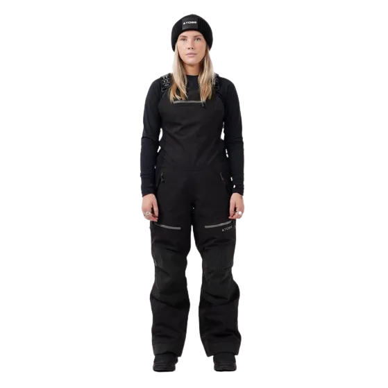 Tobe Women's Ekta Bib - 2023