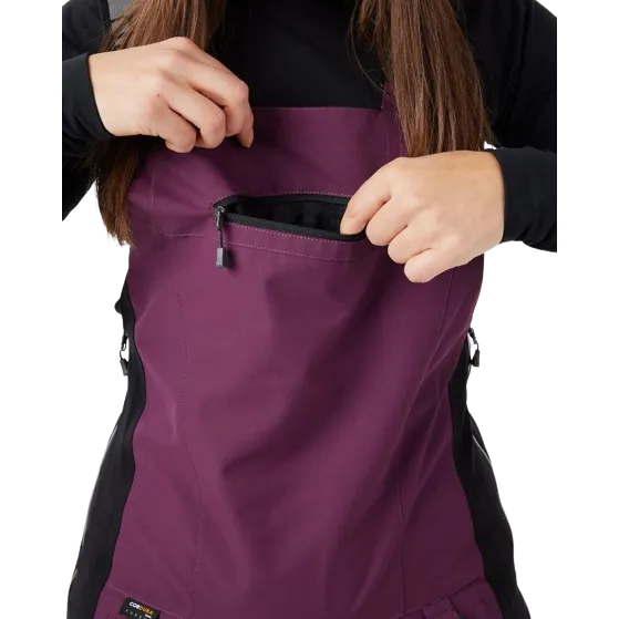 Tobe Women's Ekta Bib - 2023