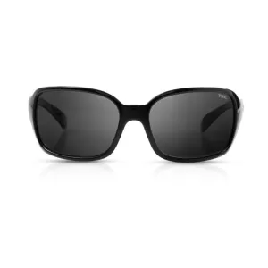 Tonic Polarised Eyewear Cove Grey