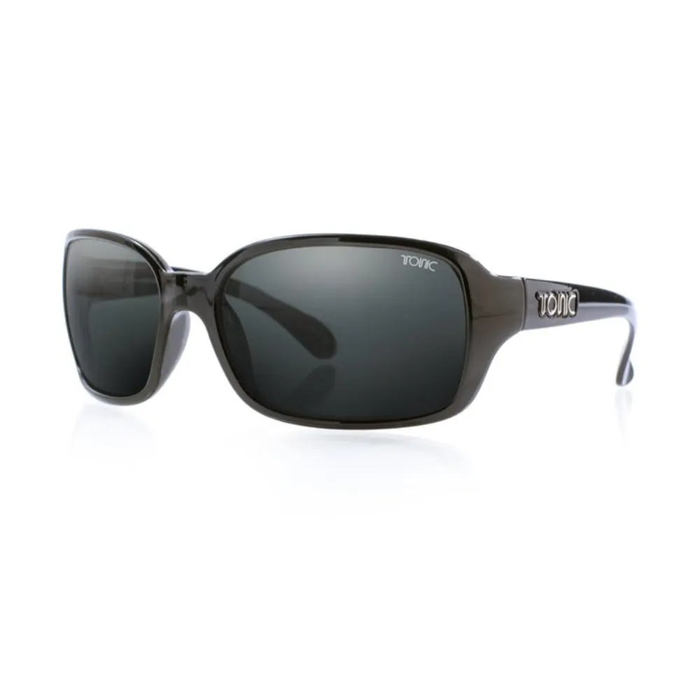 Tonic Polarised Eyewear Cove Grey