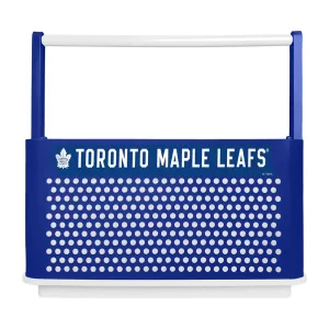 Toronto Maple Leaf: Tailgate Caddy