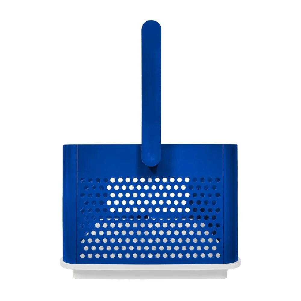 Toronto Maple Leaf: Tailgate Caddy