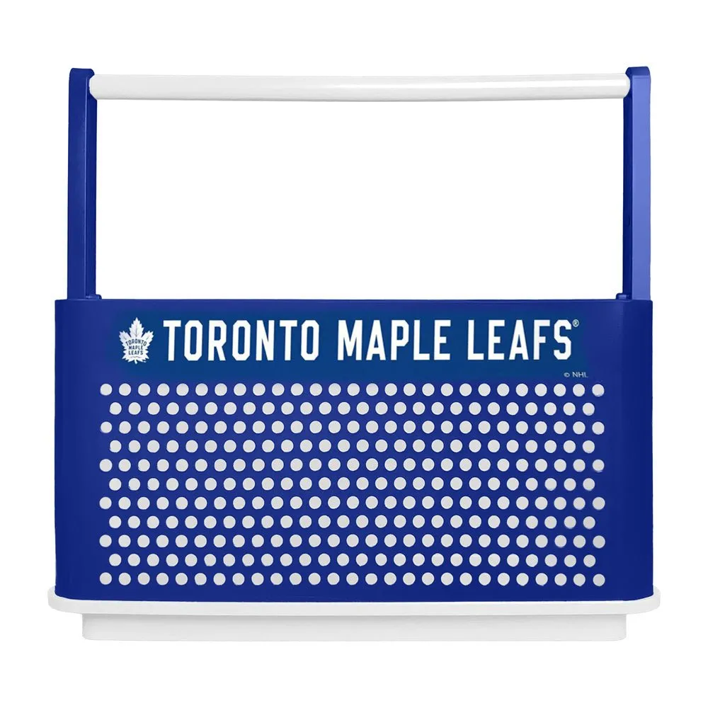 Toronto Maple Leaf: Tailgate Caddy